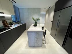 Zion Road (D3), Condominium #484199281